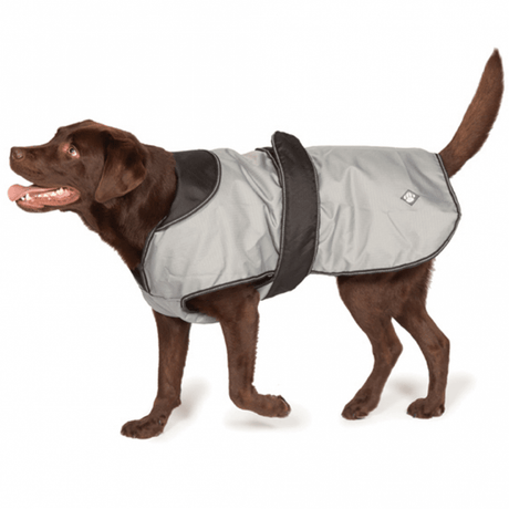 Danish Design 2-in-1 Ultimate Dog Coat, Danish Design, 55 cm