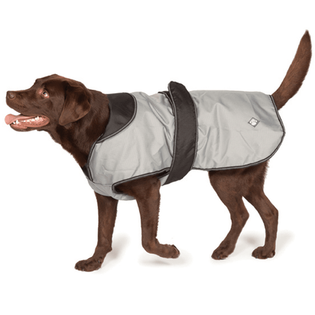 Danish Design 2-in-1 Ultimate Dog Coat, Danish Design, 65 cm