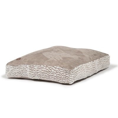 Danish Design Arctic Box Duvet, Danish Design, Medium