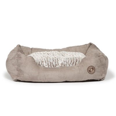 Danish Design Artic Snuggle Bed, Danish Design, 45 cm