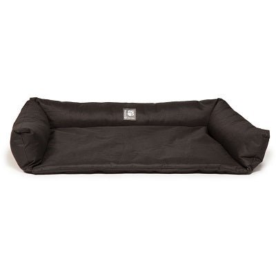 Danish Design Car Boot Dog Bed, Danish Design, Large