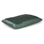 Danish Design County Green Deep Filled Duvet, Danish Design, Large