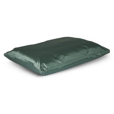 Danish Design County Green Deep Filled Duvet, Danish Design, Medium