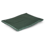 Danish Design County Green Standard Duvet, Danish Design, Large