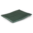 Danish Design County Green Standard Duvet, Danish Design, Medium