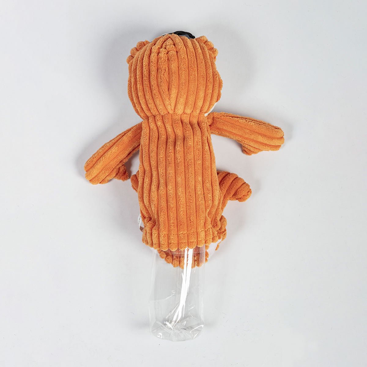 Danish Design Felix the Fox Dog Toy, Danish Design,