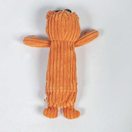 Danish Design Felix the Fox Dog Toy, Danish Design,