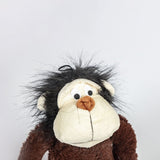 Danish Design Gaby the Gorilla Dog Toy, Danish Design,