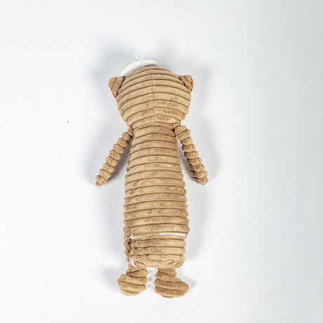 Danish Design Merle the Meerkat Dog Toy, Danish Design,