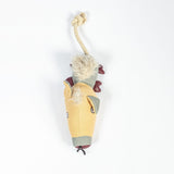 Danish Design Pattie the Pig Dog Toy, Danish Design,