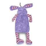 Danish Design Rodney the Rabbit Dog Toy, Danish Design,