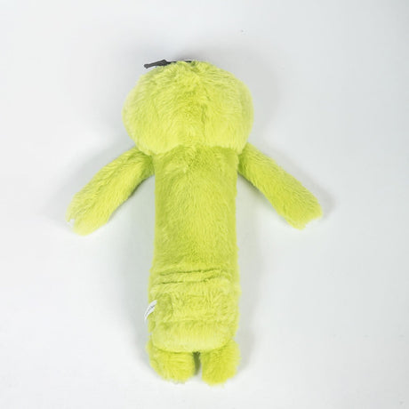 Danish Design Samson the Sloth Dog Toy, Danish Design,