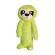 Danish Design Samson the Sloth Dog Toy, Danish Design,