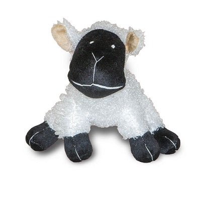 Danish Design Seamus the Sheep Dog Toy, Danish Design,