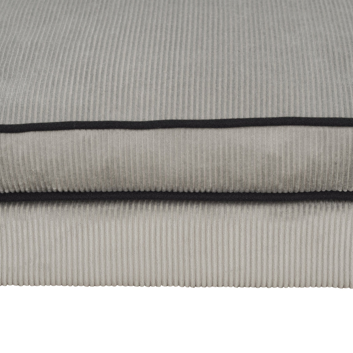 Dog Sofa for XS and S Size Dogs, Pet Chair Bed with Soft Cushion, Cat Sofa Couch with Washable Cover, Wooden Frame, PawHut,