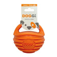 Doggi Catch & Carry Ball Dog Toy, Doggi, Small