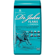 Dr John Flake 15 kg, Dr John,