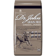 Dr John Grain Free Chicken, Dr John, 12.5kg