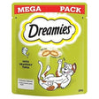 Dreamies Tuna Mega Pack 6x200g, Dreamies,