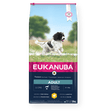 Eukanuba Adult Medium Breed Fresh Chicken Dry Dog Food, Eukanuba, 12 kg