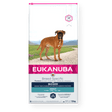 Eukanuba Breed Specific Boxer Adult Dry Dog Food 12 kg, Eukanuba,