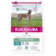 Eukanuba Daily Care Sensitive Joints Adult All Breeds Dry Dog Food, Eukanuba, 3x2.3kg