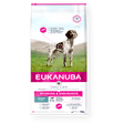 Eukanuba Daily Care Working & Endurance Adult All Breeds 15 kg, Eukanuba,