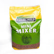 Fold Hill Mini Mixer 15 kg, Fold Hill,