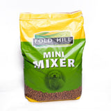 Fold Hill Mini Mixer 15 kg, Fold Hill,