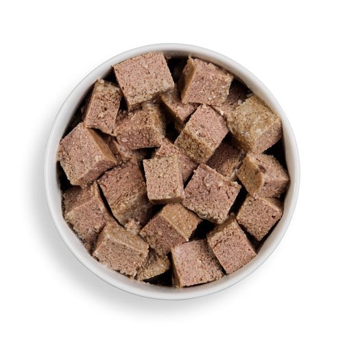 Forthglade Adult Dog Just Grain Free Chicken, Lamb &amp; Beef Variety Pack 12x395g, Forthglade,
