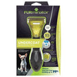 FURminator Toy Short Hair Dog DeShedding Tool, FURminator,