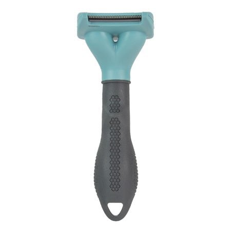 FURminator Undercoat deShedding Tool Small Cat Short Hair, FURminator,