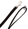 Gencon Clip Lead, Gencon, Black