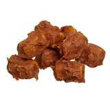 Good Boy Crunchies Chicken 8x60g, Good Boy,