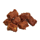 Good Boy Crunchies Duck 8x60g, Good Boy,