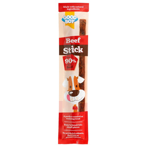 Puppy Treats