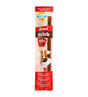 Good Boy Stick Beef 50 x 15g, Good Boy,