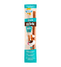 Good Boy Stick Duck 50 x 15g, Good Boy,