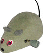 Good Girl Wind Up Mouse x12, Good Girl,