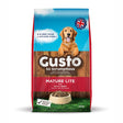 Gusto Mature Lite 12 kg, Gusto,