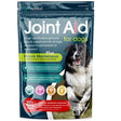 GWF Nutrition Joint Aid for Dogs Joint Supplement, GWF Nutrition, 250 g