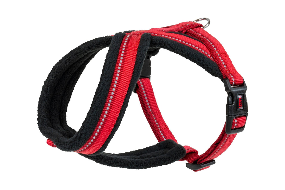 Halti Comfy Dog Harness, Company of Animals, Medium