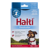 Halti Dog Headcollar, Halti, Size 1
