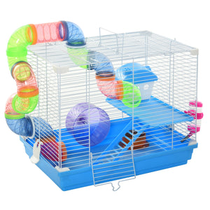 Small Animal Cages