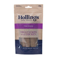 Hollings 100% Meat Treat Chicken 12 x 100g, Hollings,