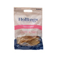 Hollings Cow Ears Dog Treat, Hollings, 40 ears (4x10pk bag)