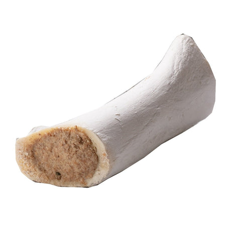 Hollings Filled Bone with Venison Box 20 x 1 pack, Hollings,