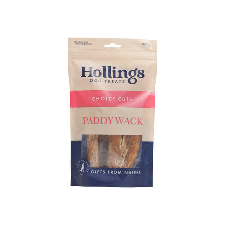 Hollings Paddywack, Hollings, 10x200g