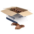 Hollings Pig Ears x50, Hollings,