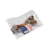 Hollings Pure Ham Bone Dog Treat - 10 Bones, Hollings,